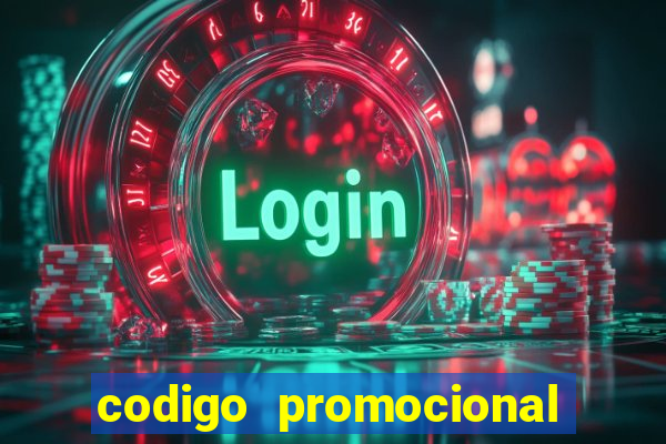 codigo promocional csgo net